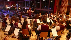 2019-09 Oktoberfest Dörlinbach (13)